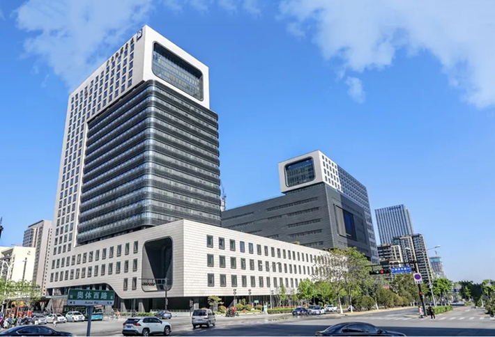 J9国际站备用【唯一】官方网站